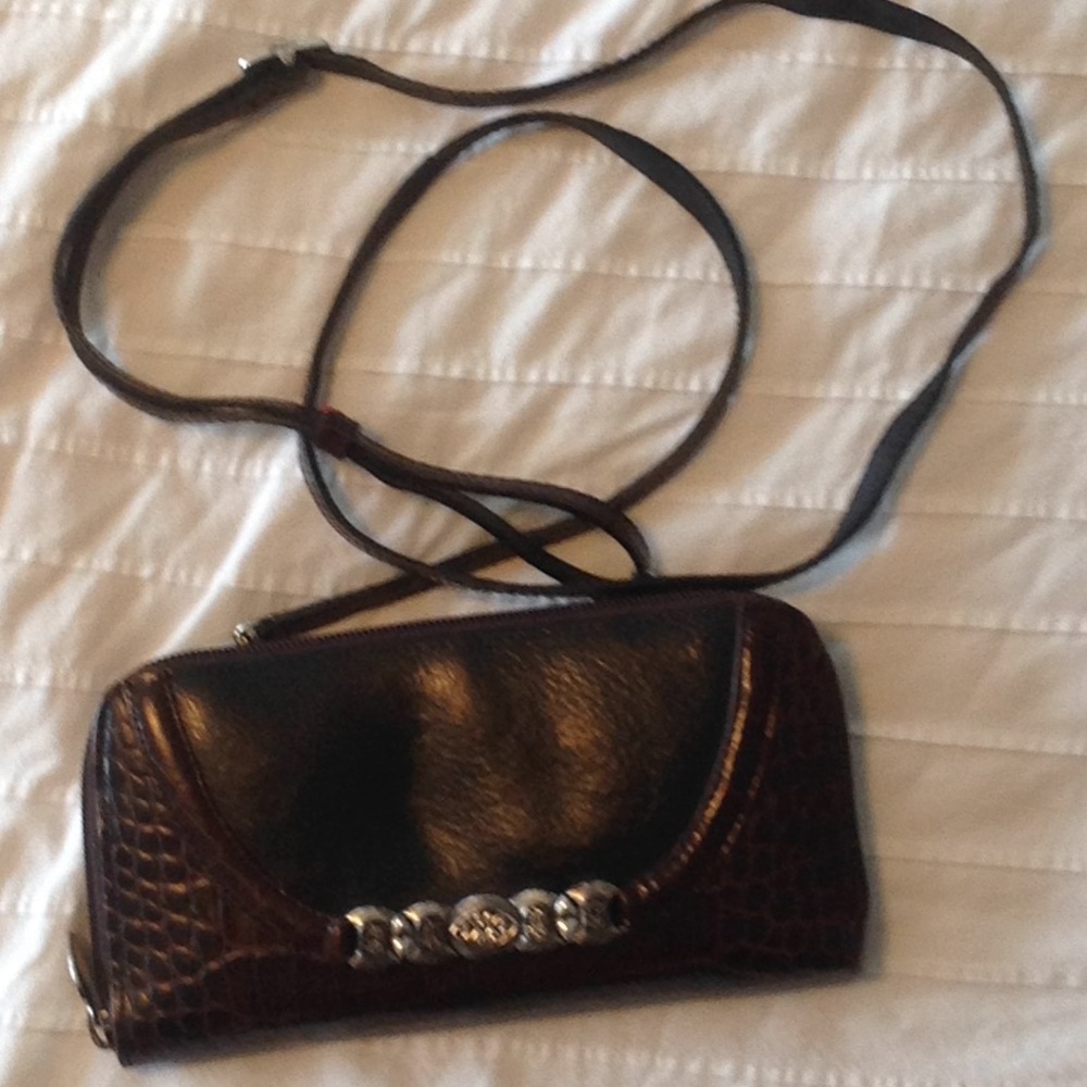 Brighton wallet /purse